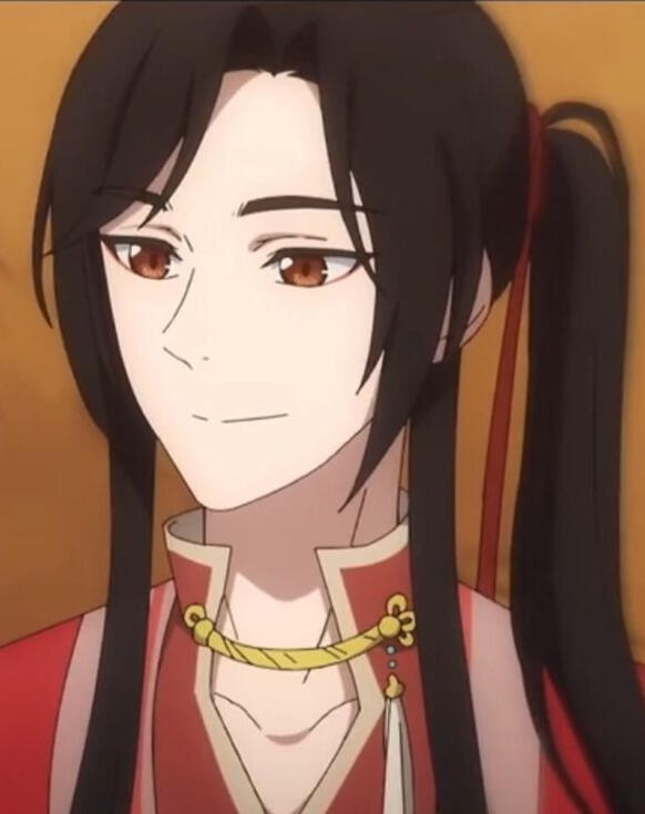 san lang profile picture